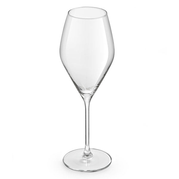ROYAL LEERDAM - MAIPO RED WINE GLASS - SET OF 4