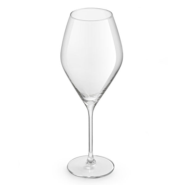 ROYAL LEERDAM - MAIPO WHITE WINE GLASS - SET OF 4