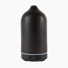 Load image into Gallery viewer, GOODNIGHT CO - DIFFUSER - BLACK ULTRASONIC
