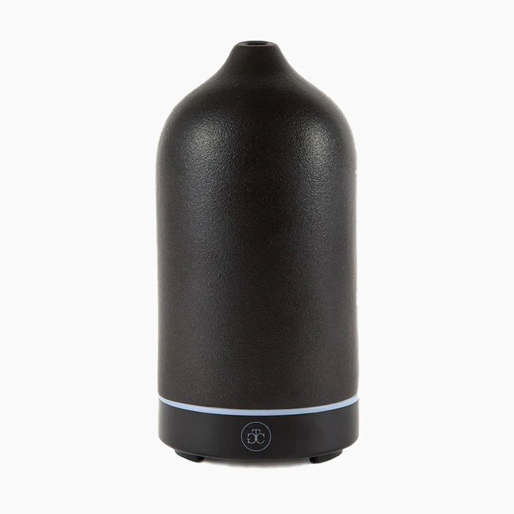 GOODNIGHT CO - DIFFUSER - BLACK ULTRASONIC