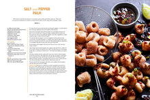 Load image into Gallery viewer, BOOK - EAT MORE VEGAN BY LUKE HINES
