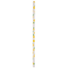 Load image into Gallery viewer, RETAIL SIZE PAPER STRAW - CARTON BUY
