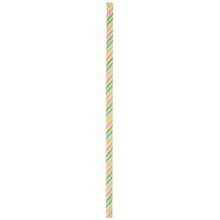 Load image into Gallery viewer, RETAIL SIZE PAPER STRAW - CARTON BUY
