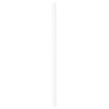 Load image into Gallery viewer, RETAIL SIZE PAPER STRAW - CARTON BUY
