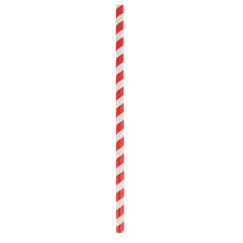 Load image into Gallery viewer, RETAIL SIZE PAPER STRAW - CARTON BUY
