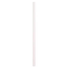 Load image into Gallery viewer, RETAIL SIZE PAPER STRAW - CARTON BUY
