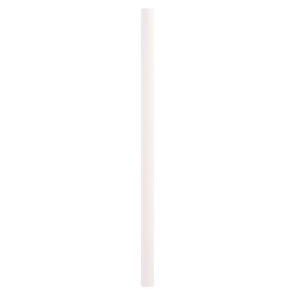 RETAIL SIZE PAPER STRAW - CARTON BUY