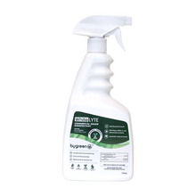 Load image into Gallery viewer, BYGREEN - WHITE LYTE CLEANING - 750ML
