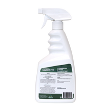 Load image into Gallery viewer, BYGREEN - WHITE LYTE CLEANING - 750ML
