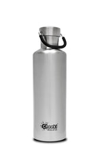 Load image into Gallery viewer, CHEEKI - STAINLESS STEEL BOTTLE
