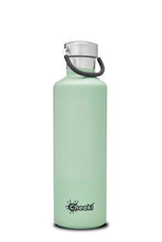 Load image into Gallery viewer, CHEEKI - STAINLESS STEEL BOTTLE
