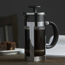 Load image into Gallery viewer, LEAF &amp; BEAN - BERLIN PLUNGER - 350ML / 2 CUP
