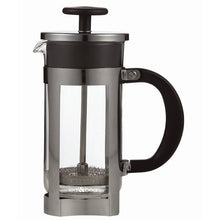 Load image into Gallery viewer, LEAF &amp; BEAN - BERLIN PLUNGER - 350ML / 2 CUP

