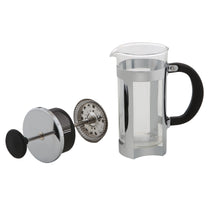 Load image into Gallery viewer, LEAF &amp; BEAN - BERLIN PLUNGER - 350ML / 2 CUP
