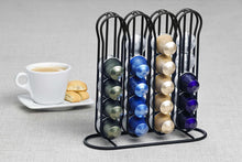 Load image into Gallery viewer, LEAF &amp; BEAN - COFFEE CAPSULE HOLDER
