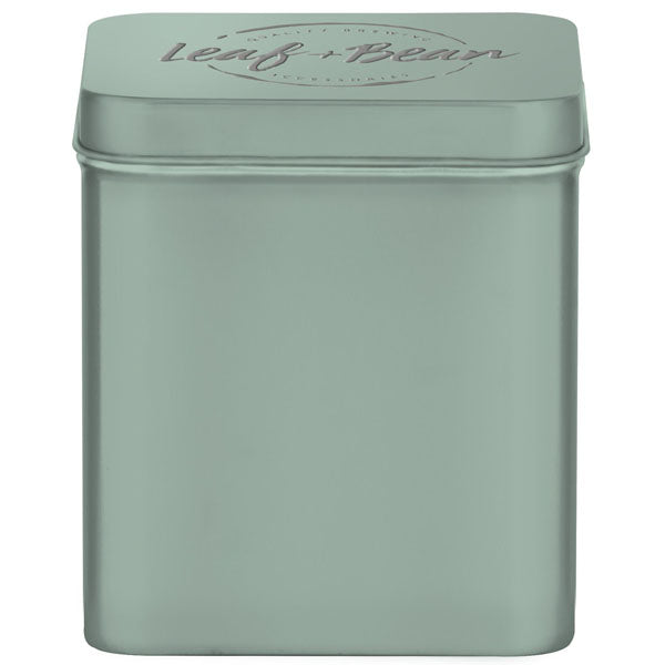 Soren Storage Tin