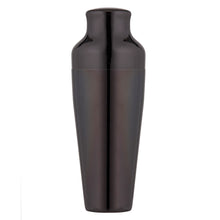 Load image into Gallery viewer, DAVIS &amp; WADDELL FINE FOODS - COCKTAIL SHAKER
