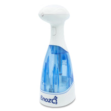 Load image into Gallery viewer, ENOZOPRO - AQUEOUS OZONE SPRAY BOTTLE - COMMERCIAL
