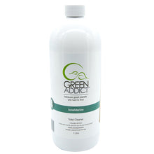 Load image into Gallery viewer, GREEN ADDICT - BOWLDERIZE - NATURAL TOILET CLEANER 500ML

