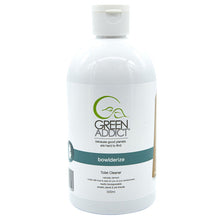 Load image into Gallery viewer, GREEN ADDICT - BOWLDERIZE - NATURAL TOILET CLEANER 500ML
