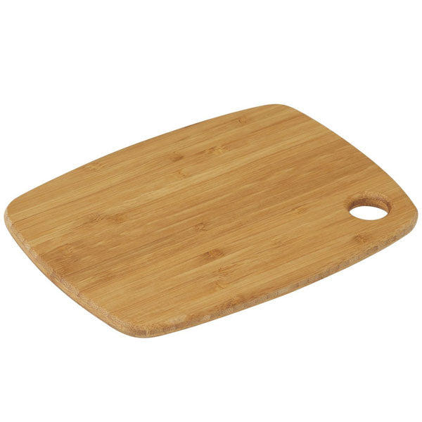 TRI-PLY BAMBOO UTILITY BOARD MINI