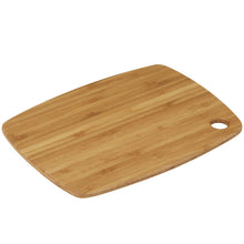 Load image into Gallery viewer, TRI-PLY BAMBOO UTILITY BOARD SMALL
