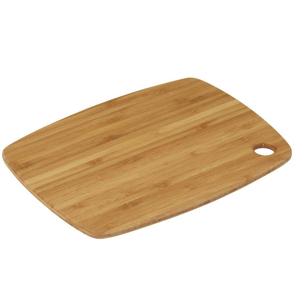 TRI-PLY BAMBOO UTILITY BOARD SMALL