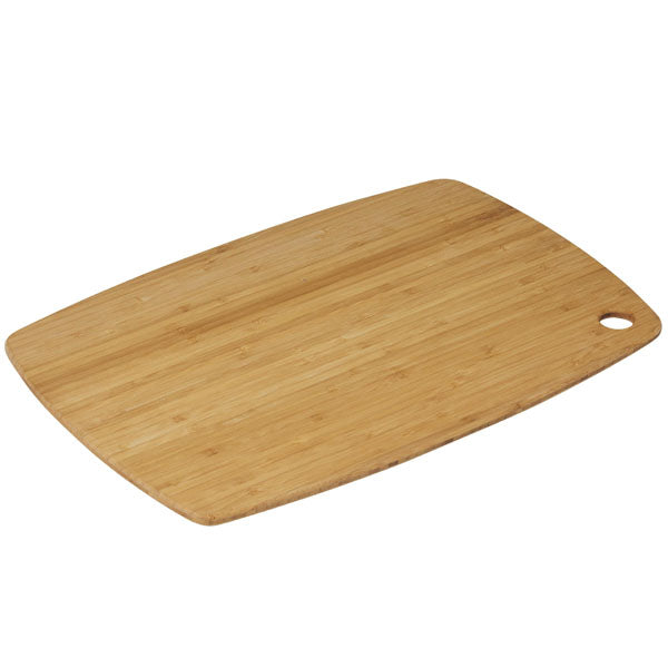 MASTER PRO - TRI-PLY BAMBOO UTILITY BOARD LARGE