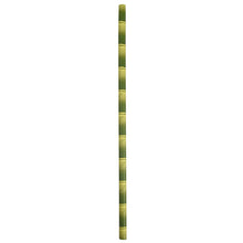 Load image into Gallery viewer, RETAIL SIZE PAPER STRAW - CARTON BUY

