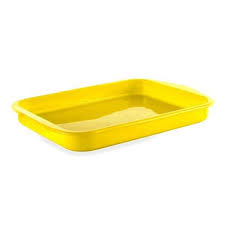 MACRO MIKE - NON STICK SILICONE BAKING TRAY