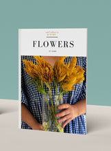 Load image into Gallery viewer, SALISBURY GRANGE - SUMMER FULL OF FLOWERS - SEED PACK
