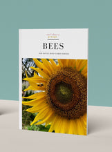 Load image into Gallery viewer, SALISBURY GRANGE - BEE-FRIENDLY - SEED PACK
