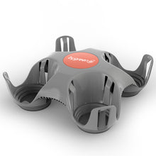 Load image into Gallery viewer, STAY TRAY - REUSABLE + RECYCLED PLASTIC DRINK TRAY
