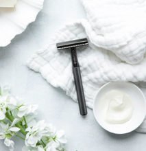 Load image into Gallery viewer, EVER ECO - REUSABLE SAFETY RAZOR
